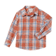 All Apparel