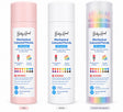 Mechanical Colored Pencils 18 Colors - Princess and the Pea Boutique