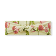 Milkbarn Luxe Stretch Knotted Headband Tulip 0 - 6M - Princess and the Pea Boutique