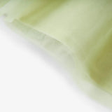 Milkbarn Luxe Stretch Tulip Ballet Dress - Princess and the Pea Boutique