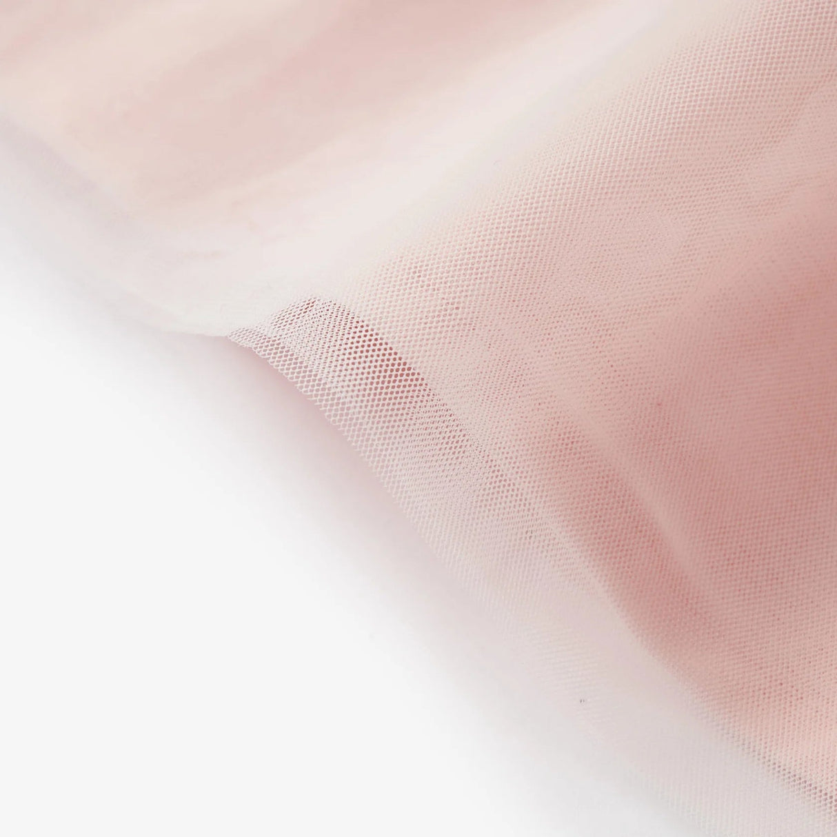 Milkbarn Organic Cotton Strawberry Ballet Dress - Princess and the Pea Boutique