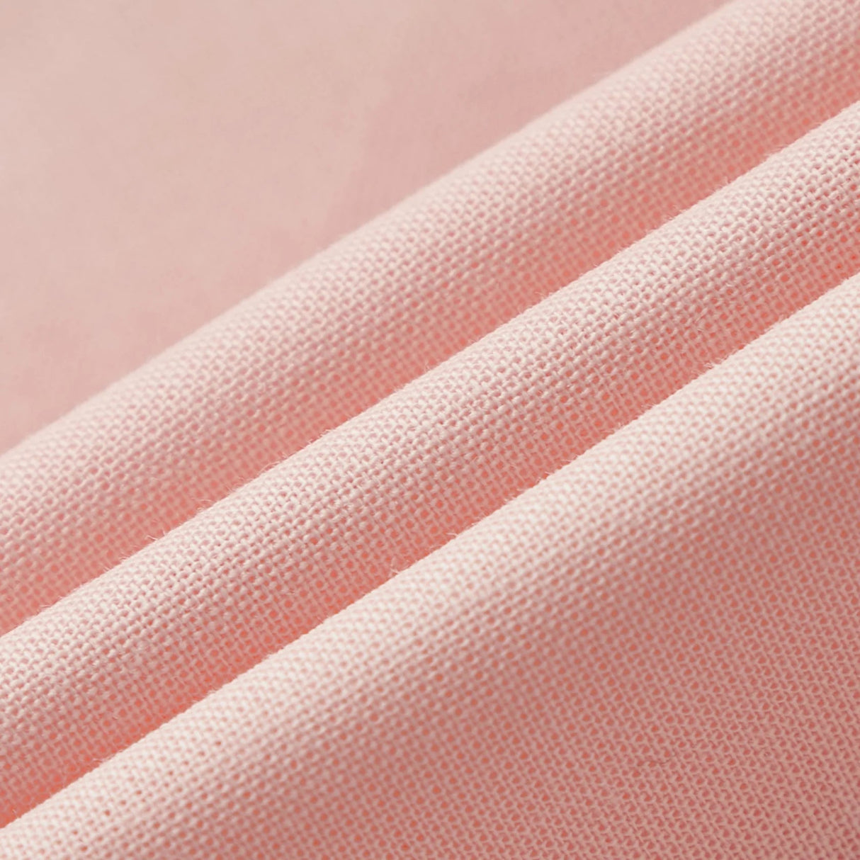 Milkbarn Organic Cotton Strawberry Ballet Dress - Princess and the Pea Boutique