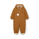 All Apparel