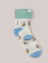 Mini Me Socks Sets Love Bug - Princess and the Pea Boutique
