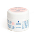 Minois Paris Magic Balm - Princess and the Pea Boutique