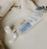 Minois Paris - Mini Gentle Cream (30ml) - Princess and the Pea Boutique