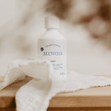 Minois Paris - Moisturizing Cleansing Water - Princess and the Pea Boutique