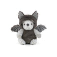 MON AMI - Bat Mouse - Princess and the Pea Boutique
