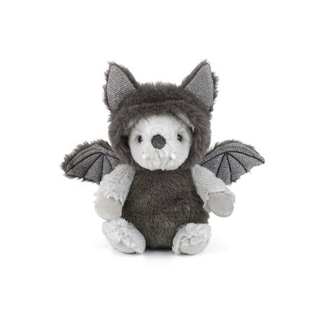 MON AMI - Bat Mouse - Princess and the Pea Boutique