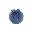 MON AMI - Blueberry Scented Plush Toy - Princess and the Pea Boutique