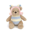 MON AMI - Butterfly Bear - Princess and the Pea Boutique