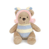 MON AMI - Butterfly Bear - Princess and the Pea Boutique