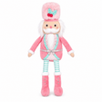 MON AMI - Candy Nutcracker - Princess and the Pea Boutique