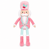 MON AMI - Candy Nutcracker - Princess and the Pea Boutique