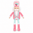 MON AMI - Candy Nutcracker