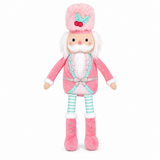 MON AMI - Candy Nutcracker