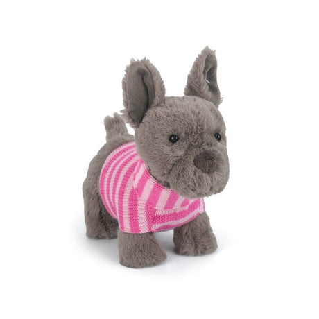 MON AMI - Darcy French Bulldog - Princess and the Pea Boutique