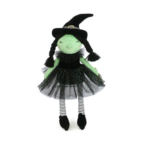 MON AMI - Esmerelda Witch - Princess and the Pea Boutique