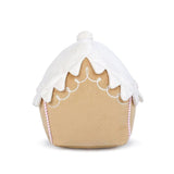MON AMI - Gingerbread House - Princess and the Pea Boutique