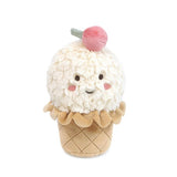 MON AMI - Izzy Ice Cream Chime Toy - Princess and the Pea Boutique