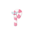 MON AMI - Petit Candy Cane - Pink - Princess and the Pea Boutique