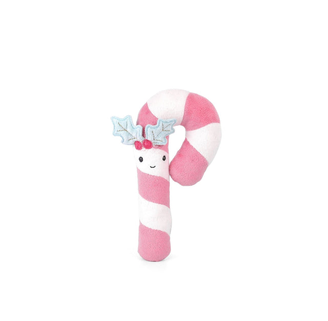 MON AMI - Petit Candy Cane - Pink - Princess and the Pea Boutique