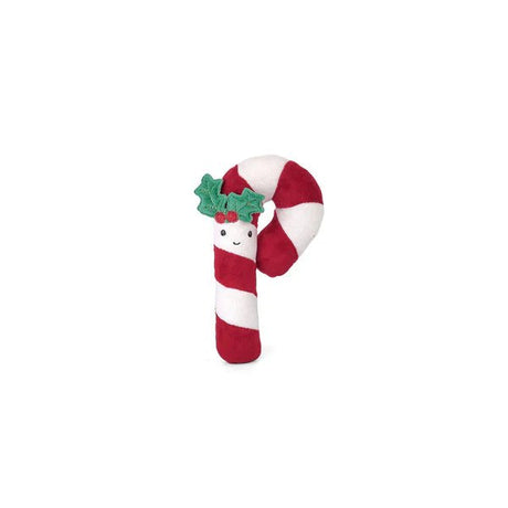 MON AMI - Petit Candy Cane - Red - Princess and the Pea Boutique