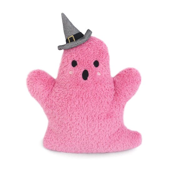 MON AMI - Pinky Ghost - Princess and the Pea Boutique