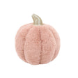 MON AMI - Plush Pumpkin - Blush - Princess and the Pea Boutique