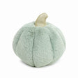 MON AMI - Plush Pumpkin - Sage - Princess and the Pea Boutique