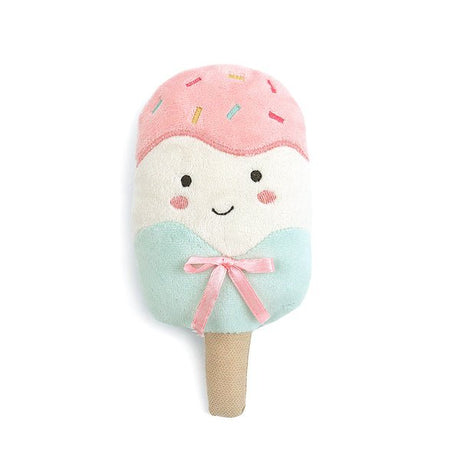 MON AMI - Popsicle Chime - Princess and the Pea Boutique