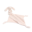 MON AMI - Rosie Bunny Knotted Security Blankie - Princess and the Pea Boutique