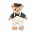 MON AMI - Sebastian Bear