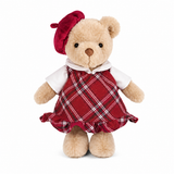 MON AMI - Simone Bear