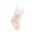 MON AMI - Sugar Fairy Stocking - Princess and the Pea Boutique