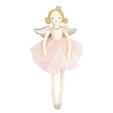 MON AMI - Sugar Plum Fairy - Princess and the Pea Boutique