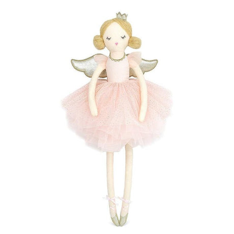 MON AMI - Sugar Plum Fairy - Princess and the Pea Boutique