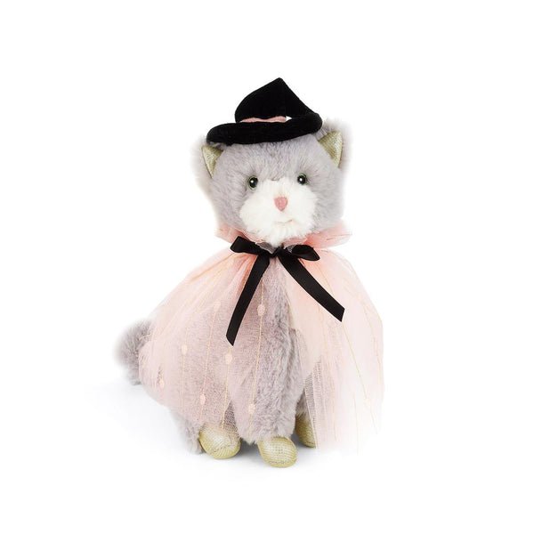 MON AMI - Willow Cat Witch - Princess and the Pea Boutique