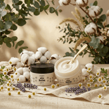 Mongdies Baby Ato Balm 30g - Princess and the Pea Boutique