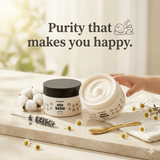 Mongdies Baby Ato Balm 30g - Princess and the Pea Boutique