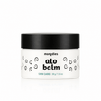 Mongdies Baby Ato Balm 30g - Princess and the Pea Boutique