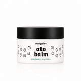 Mongdies Baby Ato Balm 30g - Princess and the Pea Boutique