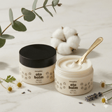 Mongdies Baby Ato Balm 30g - Princess and the Pea Boutique