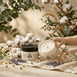 Mongdies Baby Ato Balm 30g - Princess and the Pea Boutique