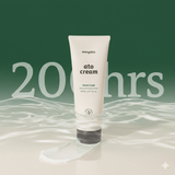 Mongdies Baby Ato Cream 240ml - Princess and the Pea Boutique