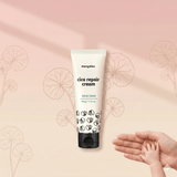 Mongdies Baby Cica Cream 50g - Princess and the Pea Boutique
