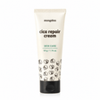 Mongdies Baby Cica Cream 50g - Princess and the Pea Boutique