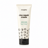 Mongdies Baby Cica Cream 50g - Princess and the Pea Boutique