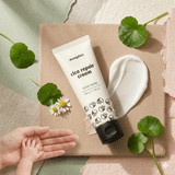 Mongdies Baby Cica Cream 50g - Princess and the Pea Boutique