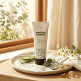 Mongdies Baby Soothing Essence - Princess and the Pea Boutique